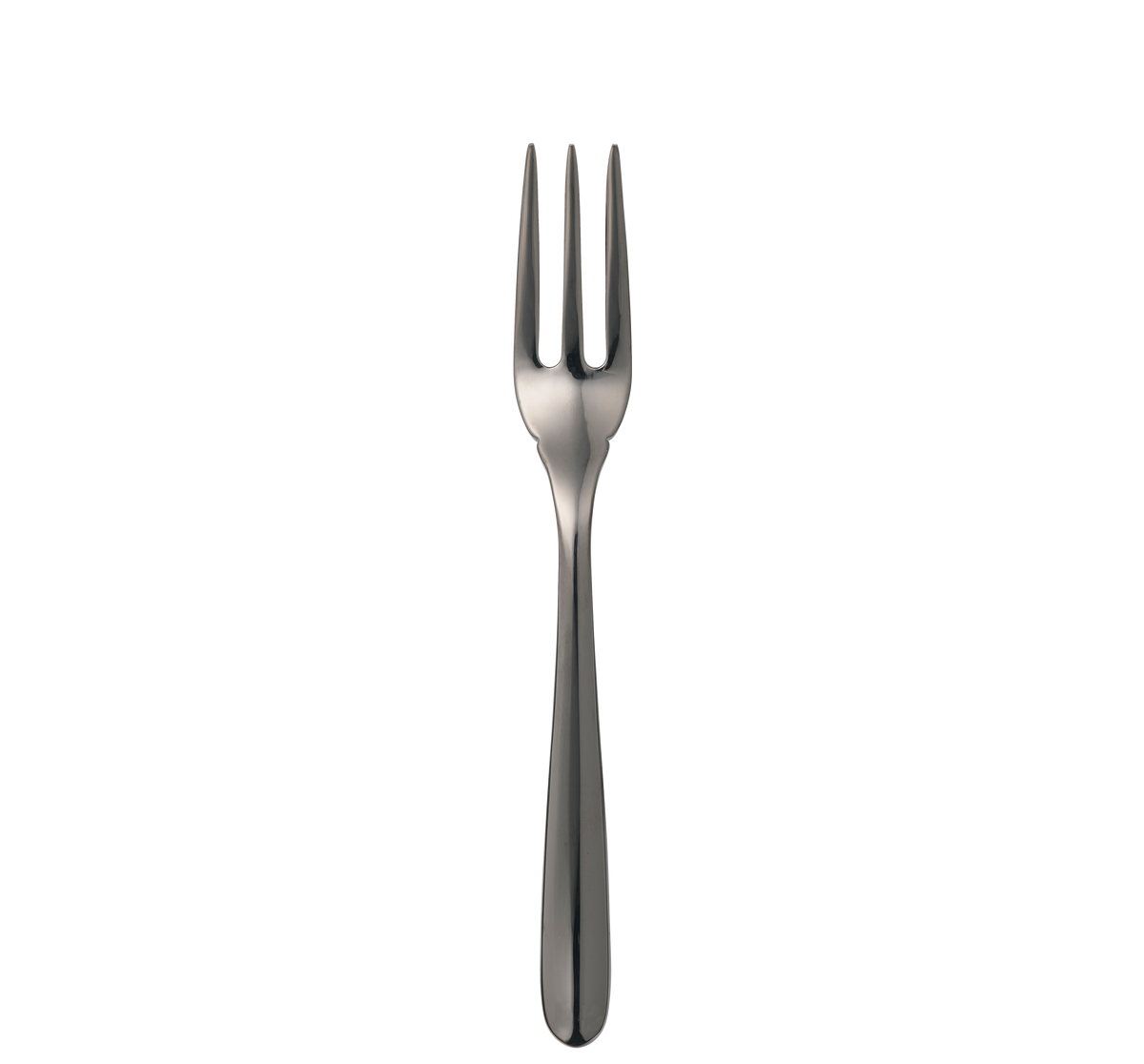 1ERCHOIX_Fish forks - Acier