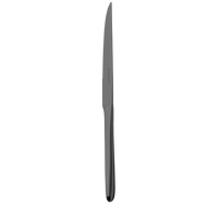 144€_1ERCHOIX_Steak knives - Acier