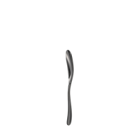 78€_1ERCHOIX_Espresso spoons - Acier