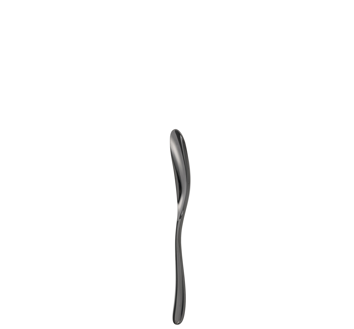 78€_1ERCHOIX_Espresso spoons - Acier