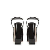 Slingback