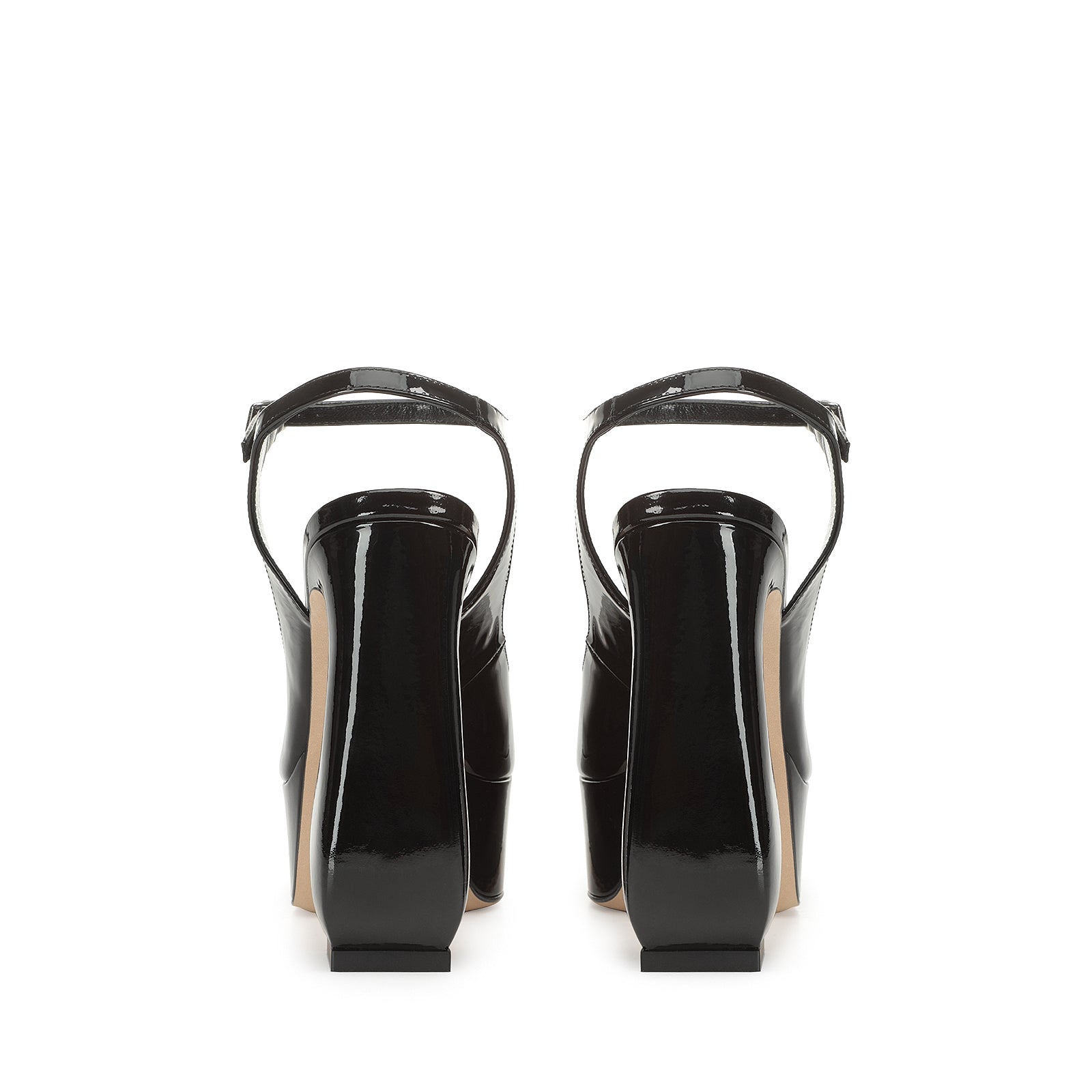 Slingback