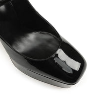 Slingback