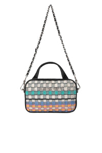 PRIX MARQUE : 150€_Multicolor Sac - Multicolor