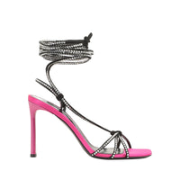 Sandal