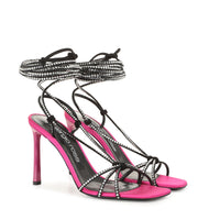 Sandal