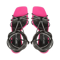 Sandal