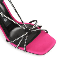 Sandal