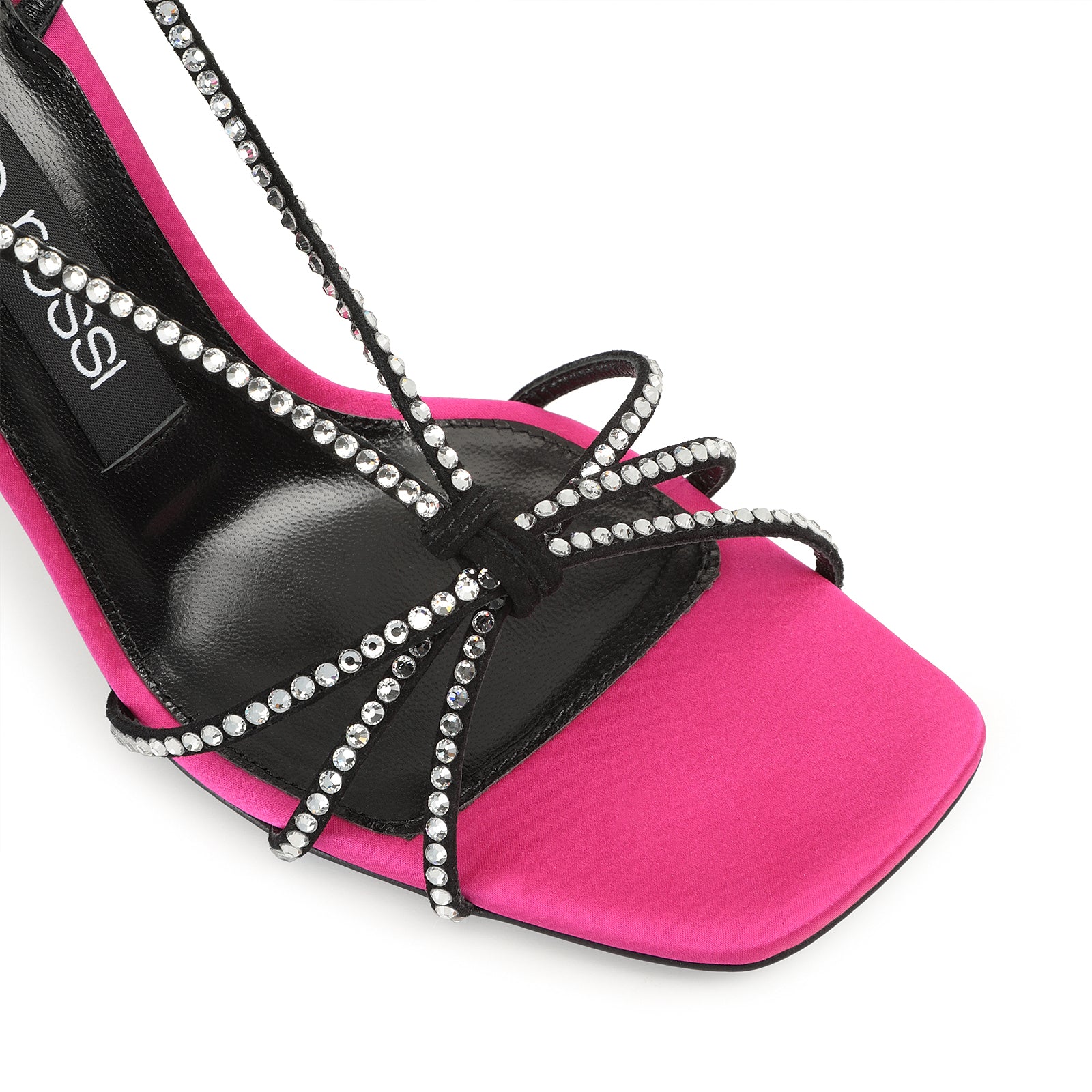 Sandal