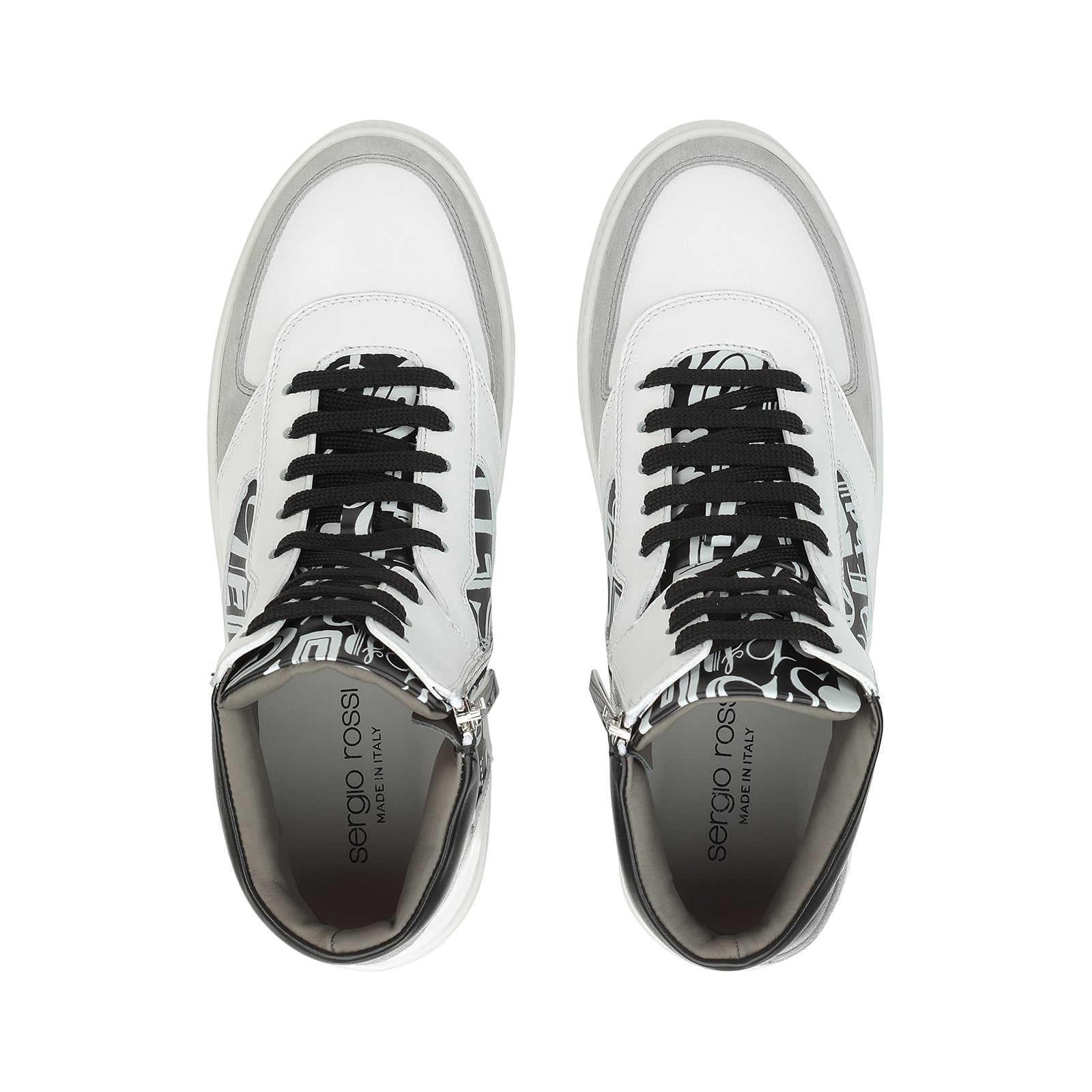 Sneaker
