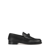 CHAUSSURES GROUPE A VIT. MAREMME