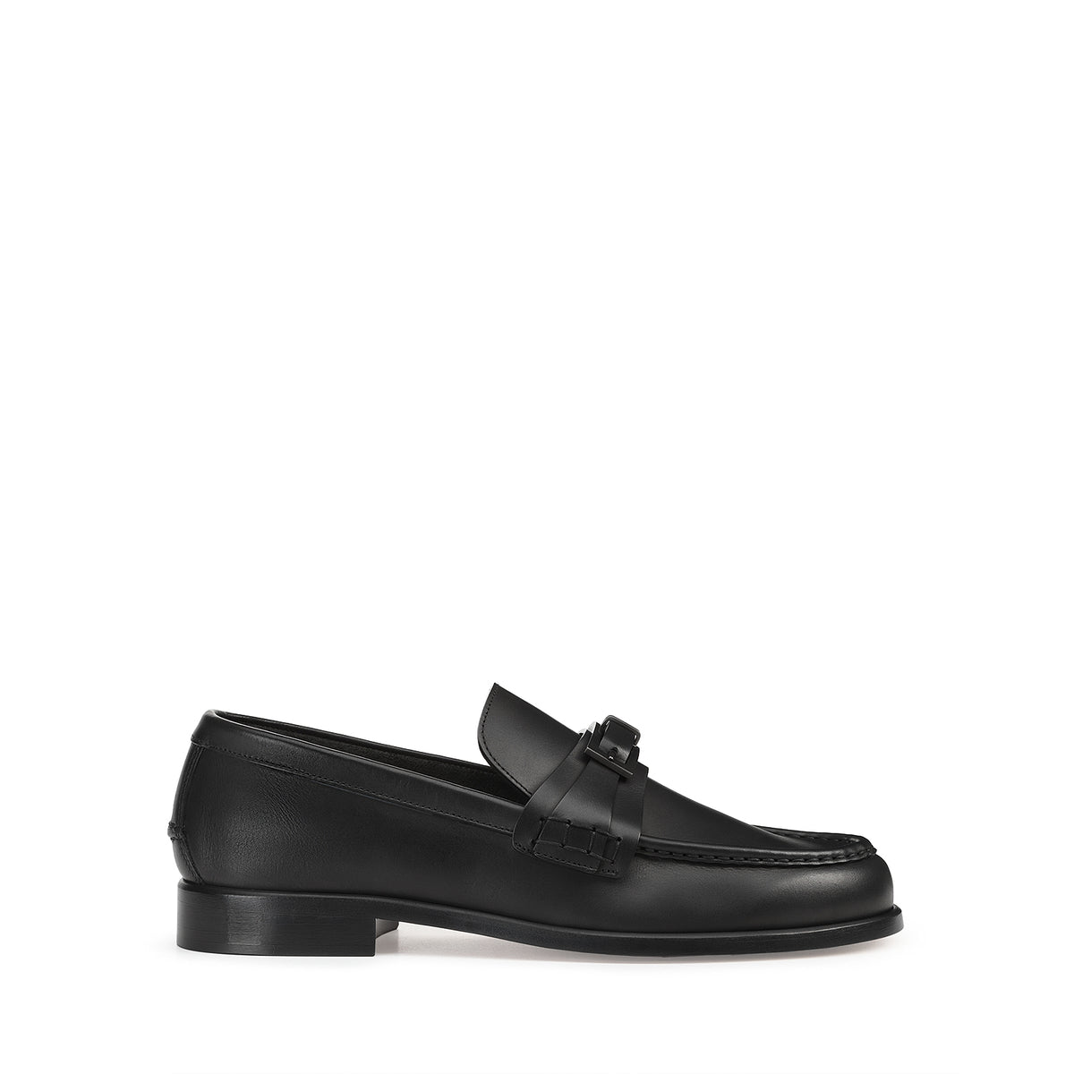 CHAUSSURES GROUPE A VIT. MAREMME