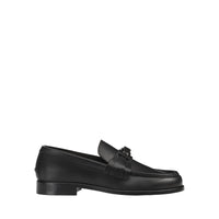 CHAUSSURES GROUPE A VIT. MAREMME