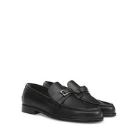 CHAUSSURES GROUPE A VIT. MAREMME