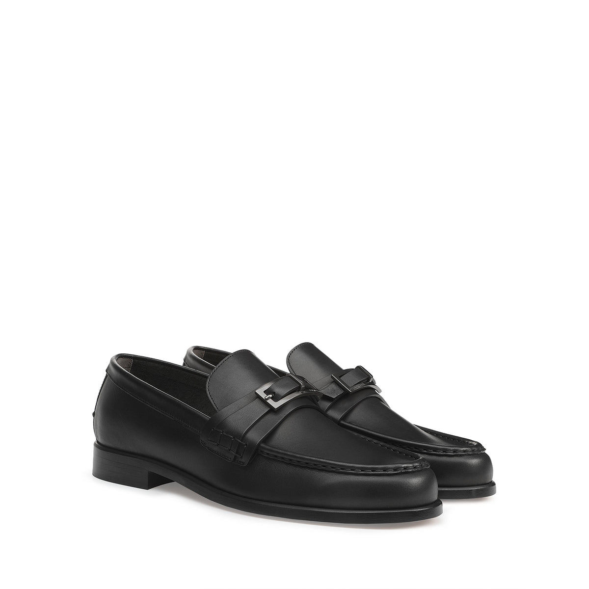 CHAUSSURES GROUPE A VIT. MAREMME