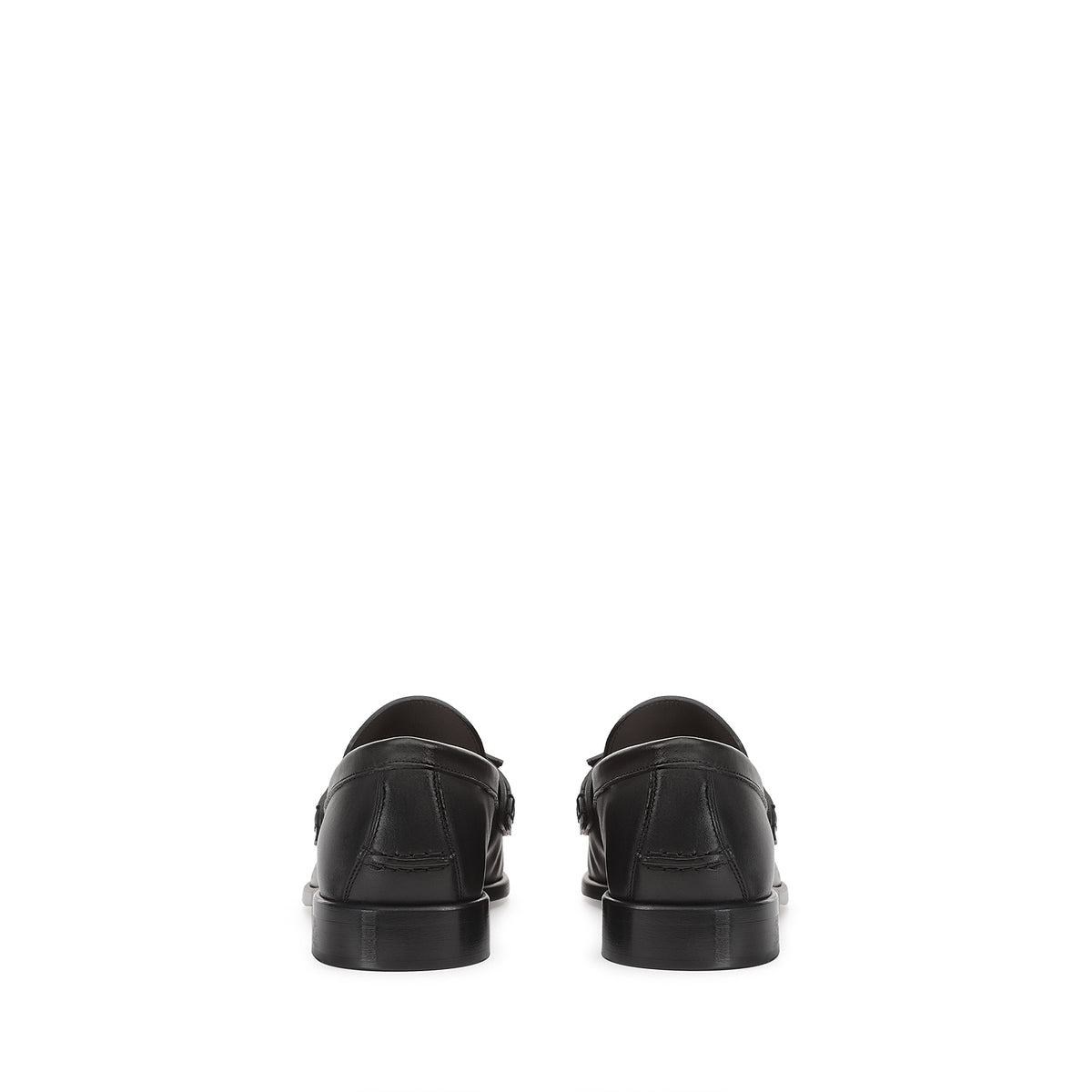 CHAUSSURES GROUPE A VIT. MAREMME