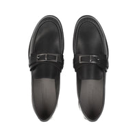 CHAUSSURES GROUPE A VIT. MAREMME