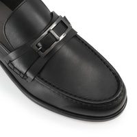 CHAUSSURES GROUPE A VIT. MAREMME