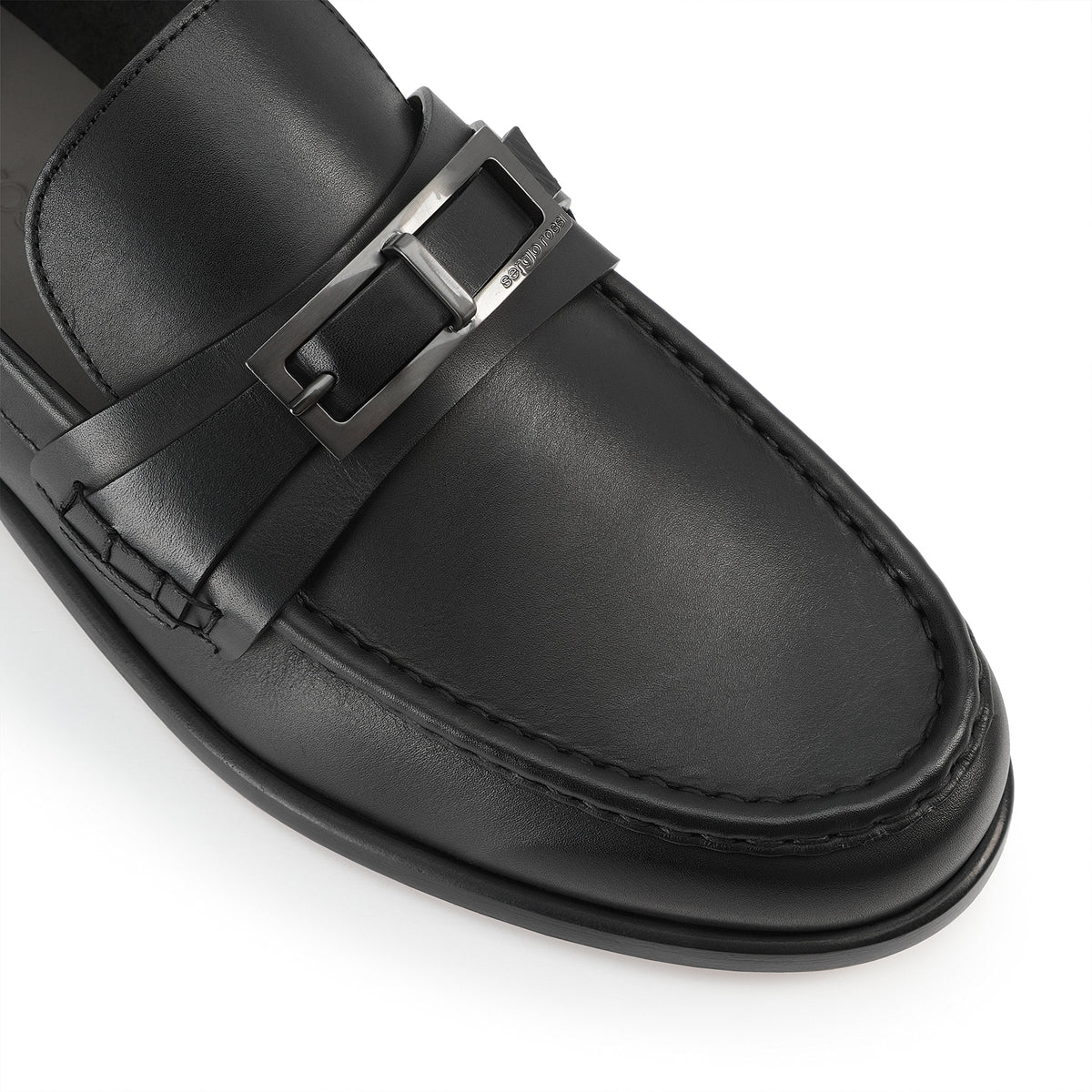 CHAUSSURES GROUPE A VIT. MAREMME