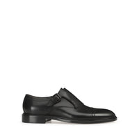 CHAUSSURES GROUPE B : VIT. MAREMMA