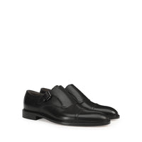 CHAUSSURES GROUPE B : VIT. MAREMMA