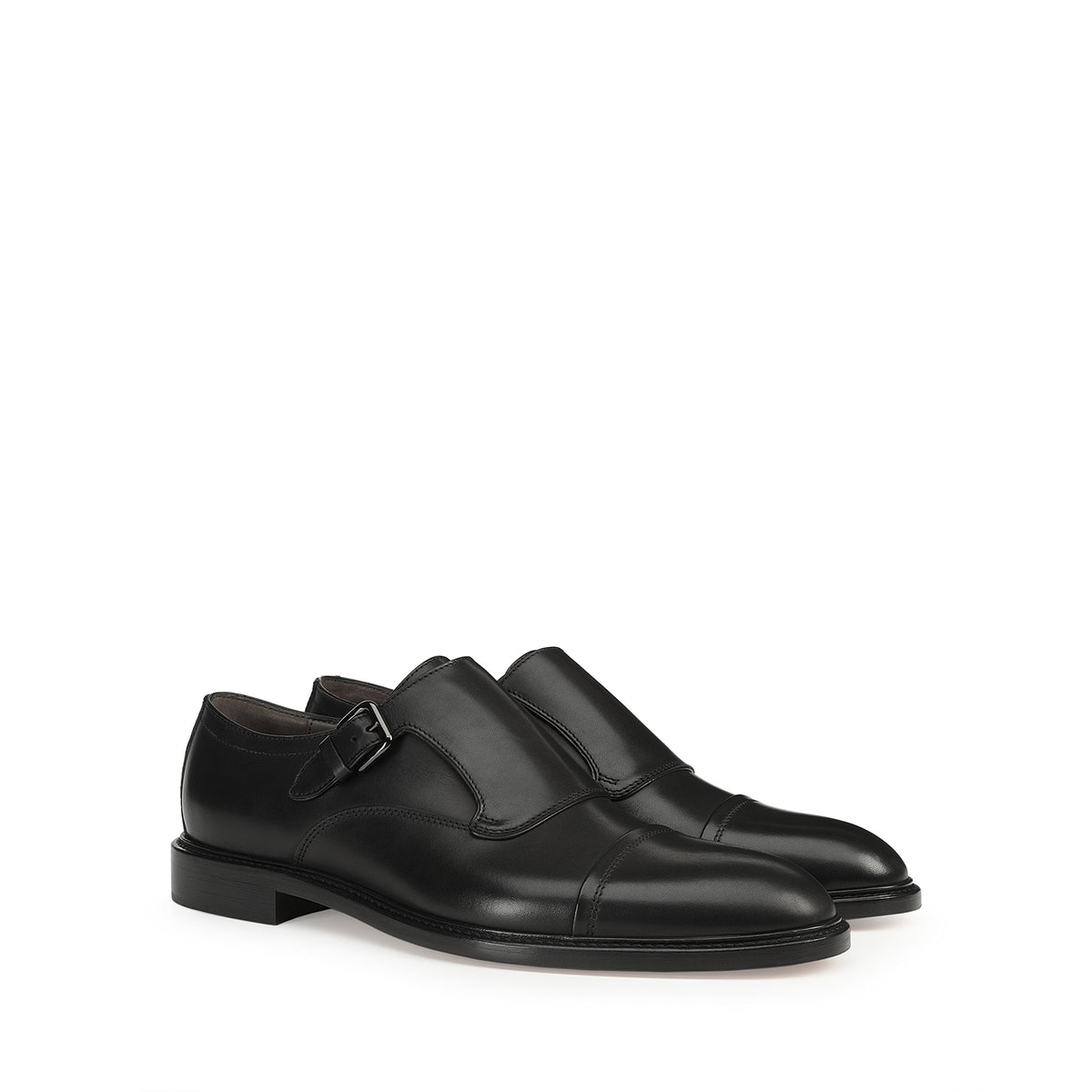 CHAUSSURES GROUPE B : VIT. MAREMMA