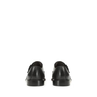 CHAUSSURES GROUPE B : VIT. MAREMMA