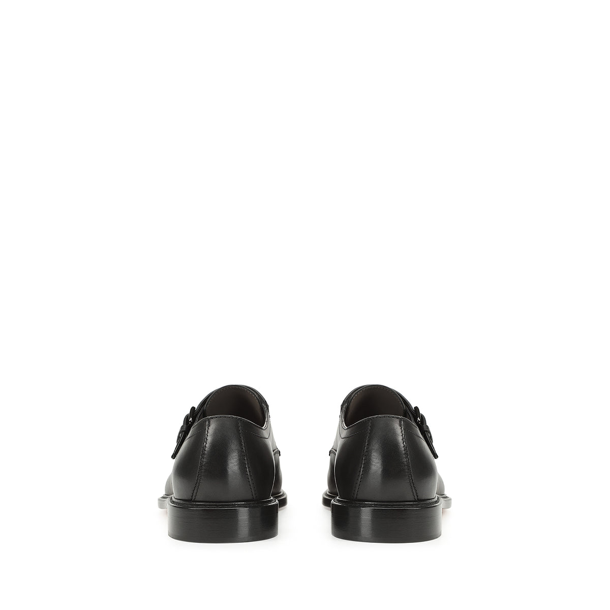 CHAUSSURES GROUPE B : VIT. MAREMMA