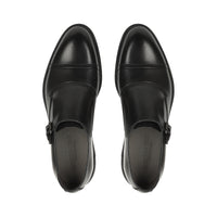 CHAUSSURES GROUPE B : VIT. MAREMMA