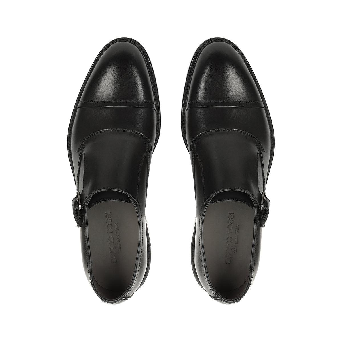 CHAUSSURES GROUPE B : VIT. MAREMMA