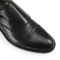 CHAUSSURES GROUPE B : VIT. MAREMMA