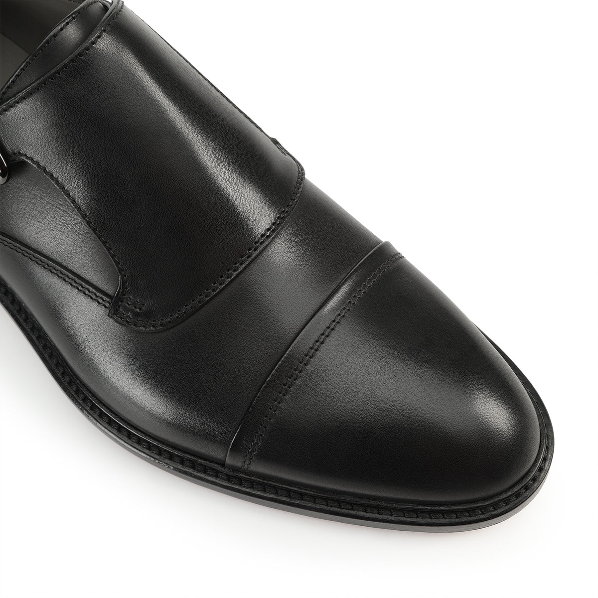 CHAUSSURES GROUPE B : VIT. MAREMMA