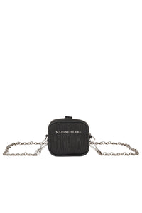 PRIX MARQUE : 95€_Black Pochette - Black