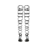 Sandales Shibari 105 - Nero