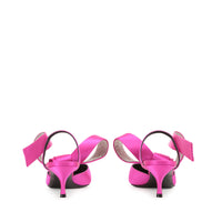 Sabot