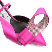 Sabot