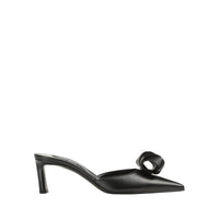 Sabot