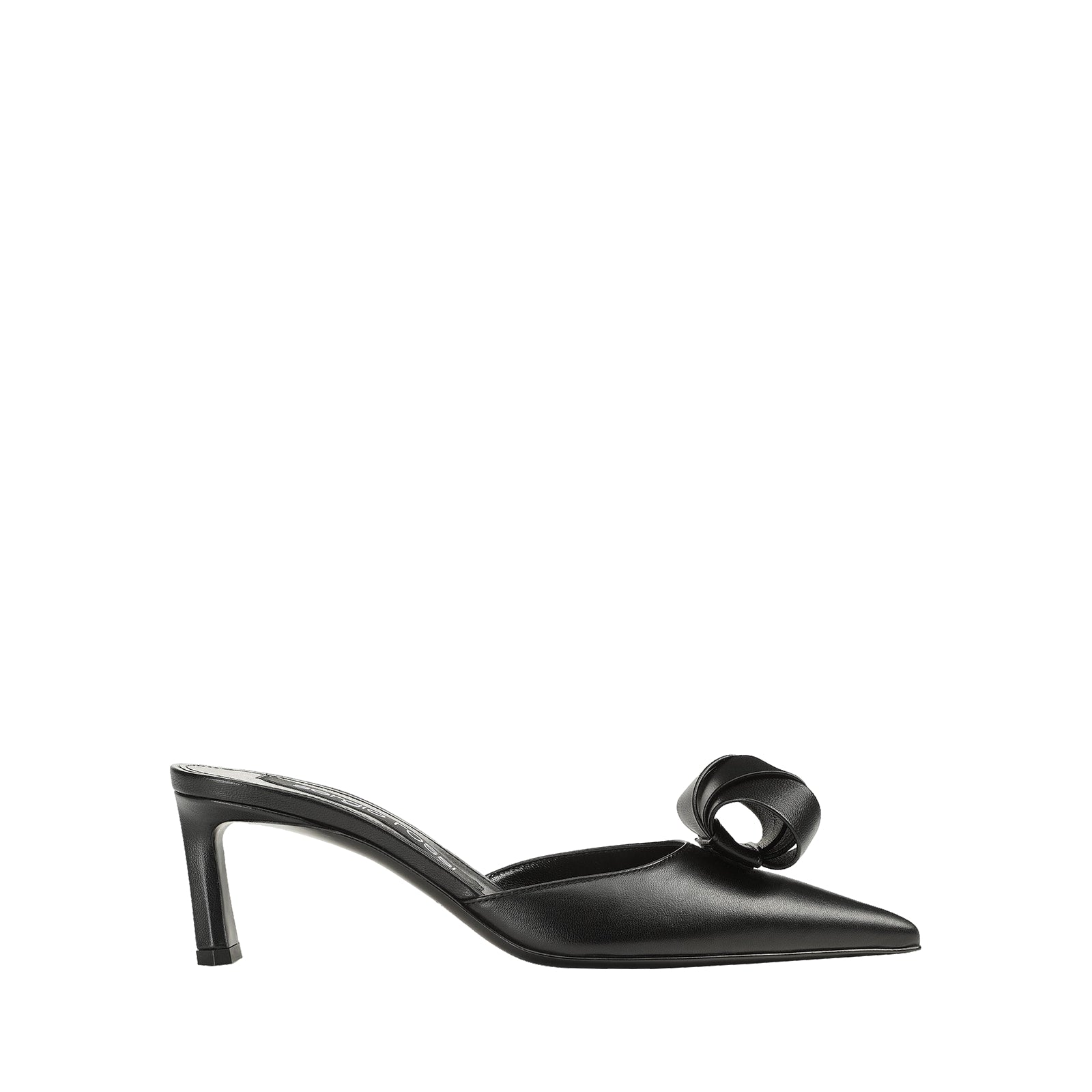 Sabot