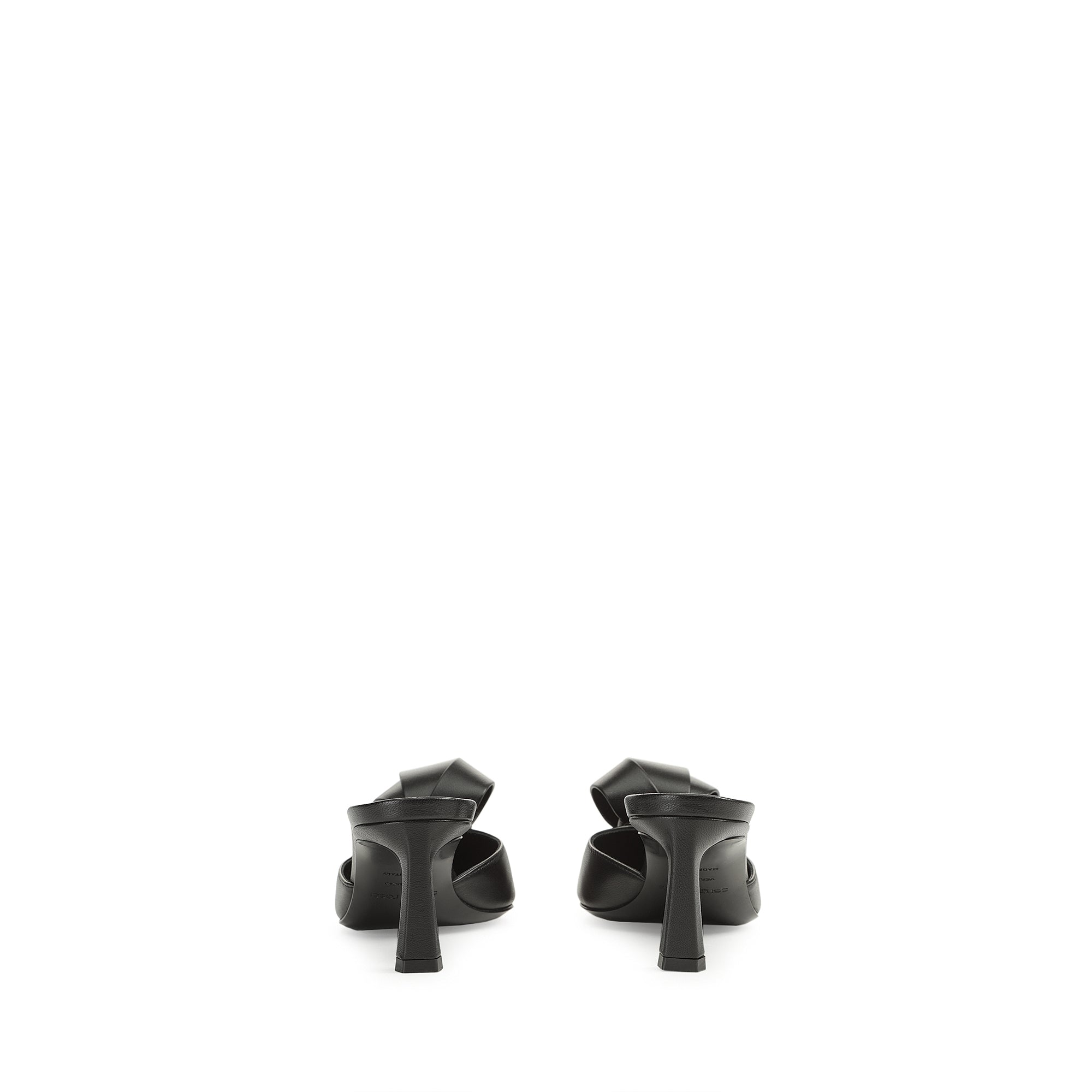 Sabot