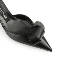 Sabot