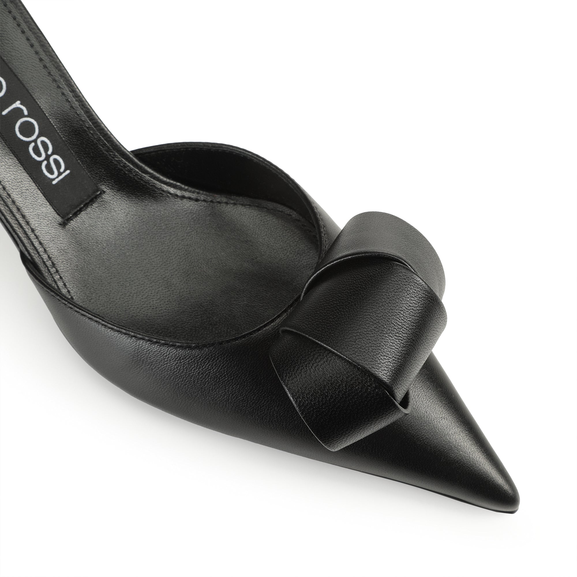Sabot