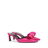 Sandal Heel