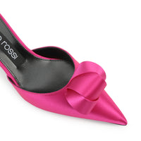 Sandal Heel