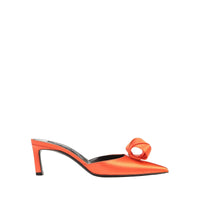 Sandal Heel