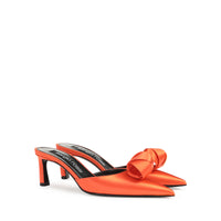 Sandal Heel