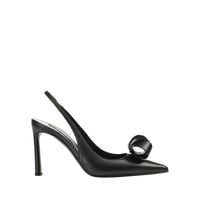 Slingback
