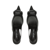Slingback