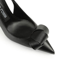 Slingback
