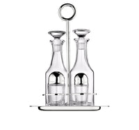 Other table accessories - Argent plaqué
