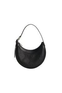 PRIX MARQUE : 250€_Black Sac - Black